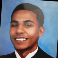 Ryan Mohamed Email & Phone Number