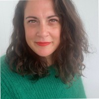 PRECIPHAR Employee Chrystelle Baldocchi's profile photo