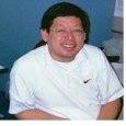 Self-Employed Employee Terry Phan's profile photo
