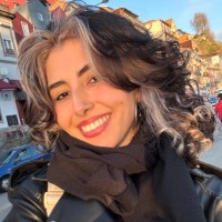 Marcella Shinkawa Email & Phone Number