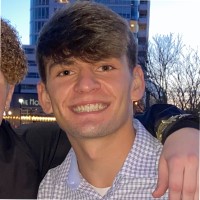 Daniel Kreis Email & Phone Number