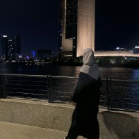 Insafdaar Employee Noor-Ul-Huda Abbasi's profile photo