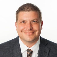 Jon Stocker Email & Phone Number