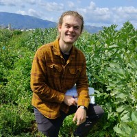 Sempera Organics Inc. Employee Curtis Bireley's profile photo