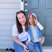 Katie Matrisciano Email & Phone Number