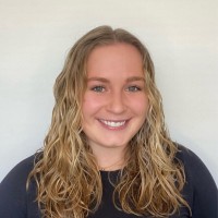 Erin Collett Email & Phone Number