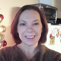 Donna Watts Email