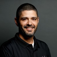 Aaron Scheiwe Email & Phone Number