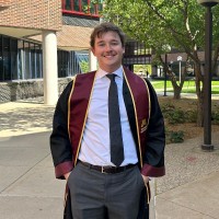 Liam Newell Email & Phone Number