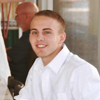 RISE Engineering Employee Devin Penney's profile photo