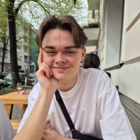 newcubator Employee Philipp Hunder's profile photo