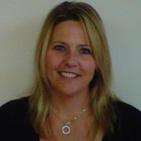 Catherine Brown Email & Phone Number