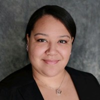 Shaker Pointe at Carondelet Employee Aubree Bulson's profile photo