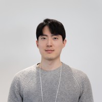 dco.com Employee Minkyeom Kim's profile photo