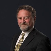 Bernick Lifson P.A. Employee Mark Greene's profile photo