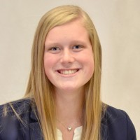 Erica Shibinski Email & Phone Number