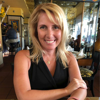 The People Placers Employee Jennifer Madera's profile photo