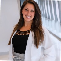 Sara Sarmast Email & Phone Number