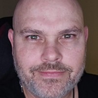 Wētā Workshop Ltd Employee Wendell Holmes's profile photo