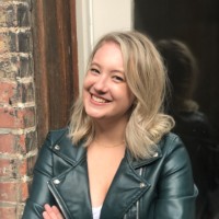 Amanda Wierbowski Email & Phone Number