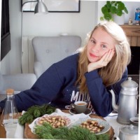 HomeExchange Employee Juliette le Bret's profile photo