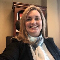 Becky Abbott Email & Phone Number