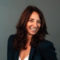d2x Employee Rivka Amoyelle's profile photo