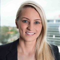 Sarah Rowe Email & Phone Number