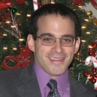 MEDITECH Employee Michael Coelho's profile photo