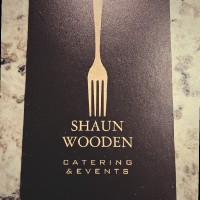 Thought Design Employee Shaun Wooden's profile photo