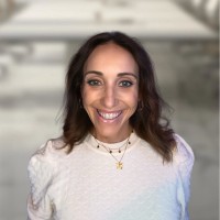 DAVACO Employee Phoebe Skaggs's profile photo