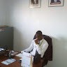 Elcom Technologies Employee Onos Godstime's profile photo
