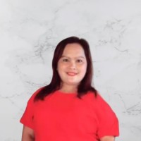 SSC Digital Employee Mary Milay's profile photo