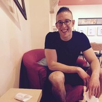 Jacob Jenott Email & Phone Number