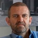 Edwin Riet Email