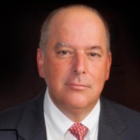 Jeff Lilley Email & Phone Number