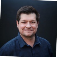 Heinrich Torlage Email