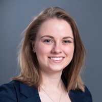 K3 Solutions Employee Dallas Magee's profile photo