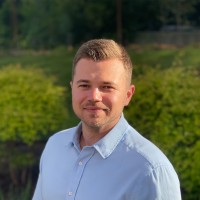BioMatrix Specialty Pharmacy Employee Alex Leybelman's profile photo