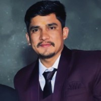 Saavi Services Employee Suneel Singh's profile photo