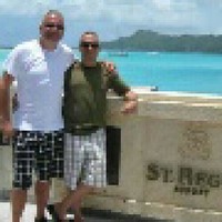 Snowsound USA Employee David Lasky's profile photo