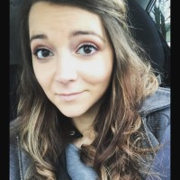 Erin S Email