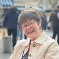 Beechwood Park School Employee Kerry Clarke's profile photo