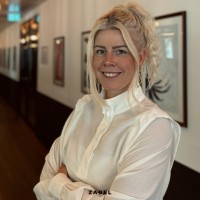 Barbara Birkner Email
