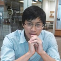 Casey Hsu Email & Phone Number