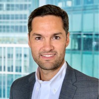 12ten Capital Employee Luis san Martin's profile photo