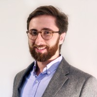 Liberty Mutual Insurance Employee Jake Tilton's profile photo