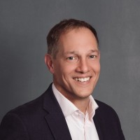 NCMT Ltd Employee Jonathan Smart's profile photo