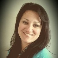 Alterra Home Loans Employee Jessica Guzman's profile photo