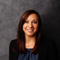 Bluewave Employee Lisa Kwiatkowski's profile photo
